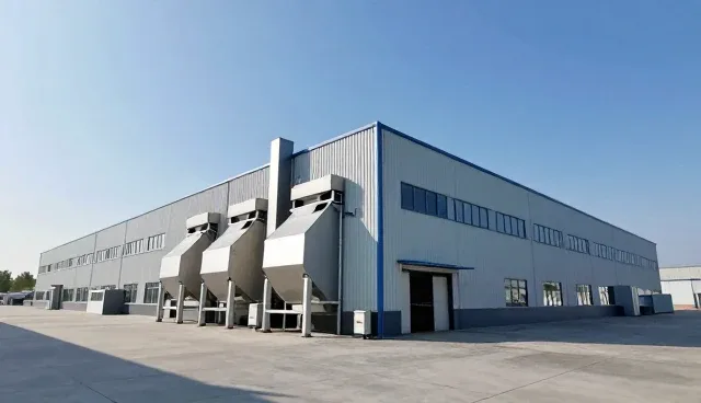 养殖企业如何通过加工提升农产品附加值