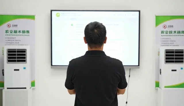农产品种植过程中常见问题及处理方法